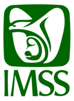 Imss