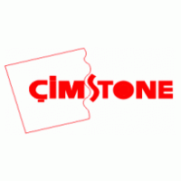 Çimstone