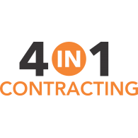 in 1 Contracting Thumbnail