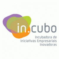 in.cubo - Incubadora de Iniciativas Empresariais Inovadoras Thumbnail
