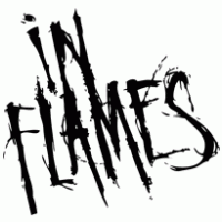 In Flames