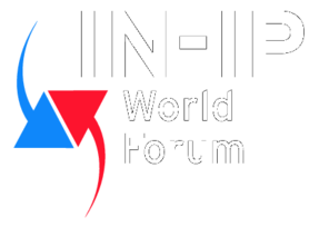 In Ip World Forum