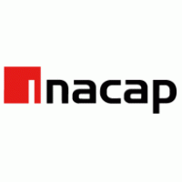 Inacap