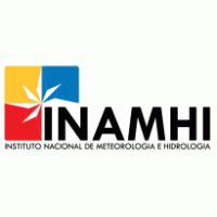 INAMHI - Instituto Nacional de Meteorología e Hidrología