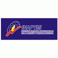 Inapymi, Inst.nac.de Desarrollo, Peq. Y Mediana Industria Thumbnail