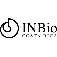 INBio - Instituto Nacional de Biodiversidad