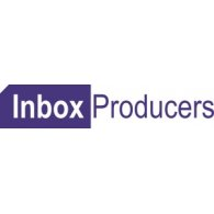 Inbox Producers Thumbnail