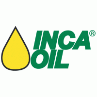 Inca Oil Thumbnail