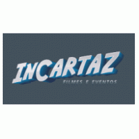 Incartaz