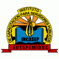 Incasep