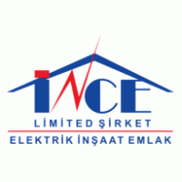 Ince Limited Sirket