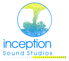 Inception Sound Studios