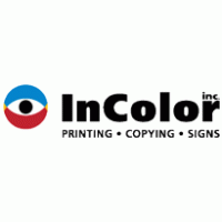 InColor Inc.