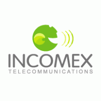 Incomex Telecommunications