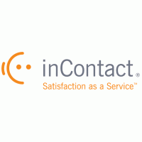 inContact