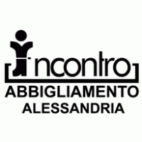 Incontro Abbigliamento