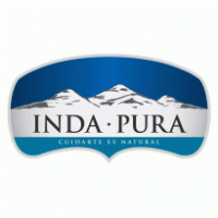 Inda Pura