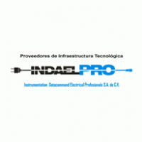 Indaelpro Tabasco