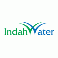 Indah Water