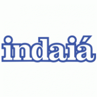 Indaia