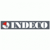 Indeco Thumbnail