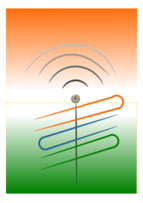 Independence Antenna