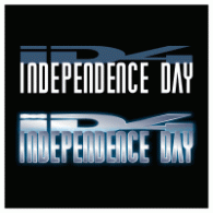 Independence Day