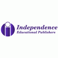 Independence Educational Publishers Thumbnail
