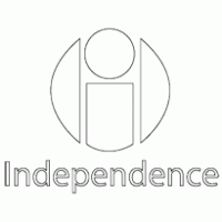 Independence Educational Publishers