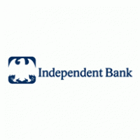 Independent Bank Horizontal Thumbnail