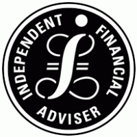 Independent Financial Adviser Thumbnail