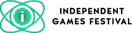 Independent Games Festival