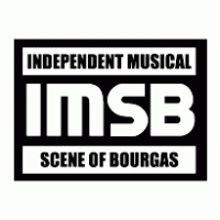 Independent Musical Scene of Bourgas Thumbnail