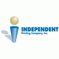 Independent Printing