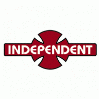 Independent truck co Thumbnail