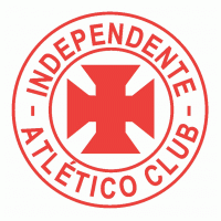 Independente Atletico Clube Thumbnail
