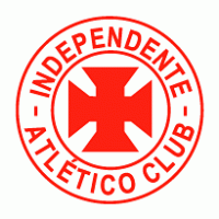 Independente Atletico Clube de Marambaia-PA