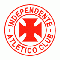 Independente Atletico Clube de Marambaia-PA Thumbnail