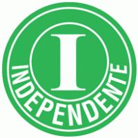 Independente_EC-AP