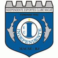 Independente Esportes Clube Macae - RJ Thumbnail