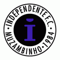 Independente Futebol Clube de Muzambinho-MG Thumbnail