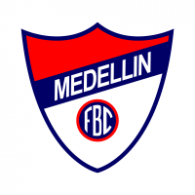 Independiente Medellin