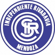 Independiente Rivadavia de Mendoza