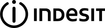 Indesit logo2 Thumbnail
