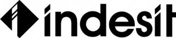 Indesit logo3 Thumbnail