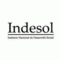 Indesol