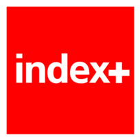 Index