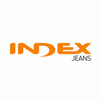 Index Jeans