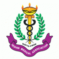 Indian Medical Association