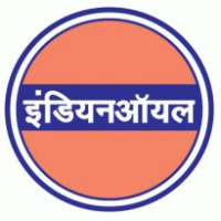 Indian Oil